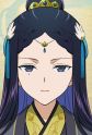 Gen, Kasui
