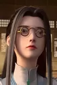 Zhao, Qingyi