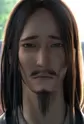 Wei, Zheng