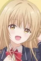 Shiina, Mahiru