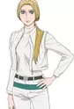 Greene, Emma
