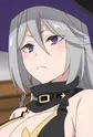 Medea, Alice
