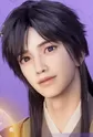 Xiao, Ji