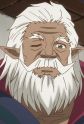Dwarf Chief