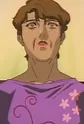 Shasutadeji