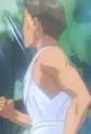 Earokasutami's Husband