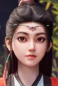 Liu, Qiyue