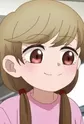 Momoko