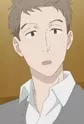 Mochizuki