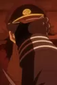 Akamon, Toru