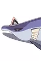Benizake