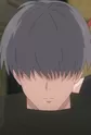 Elite (Bangs)