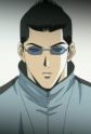 Aikawa, Akihiko