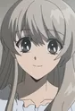 Akiyama, Megumi