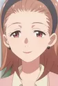 Nairo's Mother