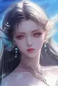 Zhenzhu