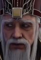 Gambar Karakter Imperial Preceptor