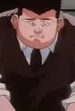 Isada