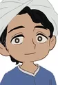 Muhammad