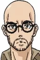 Giraud, Dior
