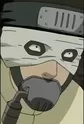 Oboro