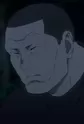 Min-su
