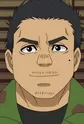 Higa