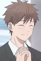 Tanaka