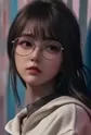 Si, Xiaonan