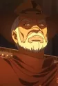 Flamel, Nicholas