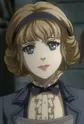 Barrehart, Angelica
