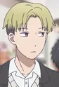 Midorikawa, Daichi