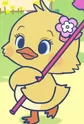 Fifi