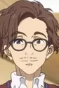 Shigino, Katsumi