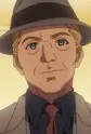 Luciano