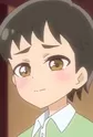 Akayama, Kotarou