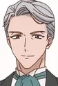 Asher, Edward