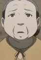 Yano, Tae