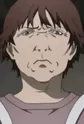 Tanaka, Sachiko