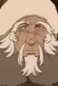 Gustav