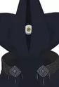 Sasaran