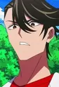 Izubuchi, Yuu