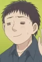 Seki-sensei