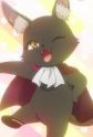 Cait Sith