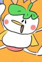 Kashiwatarou