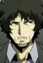 Biwajima, Taisuke