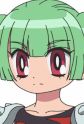 Usami, Runa