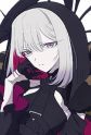 Velvet