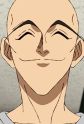 Bitou, Ryuuji