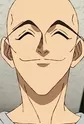 Bitou, Ryuuji